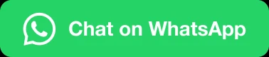 17574699457195 17574699457195