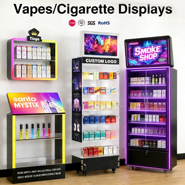 vape display for sale vape display for sale